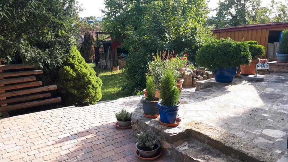 Einfamilienhaus Knittlingen - 785.000&euro; | Angebot:26822597