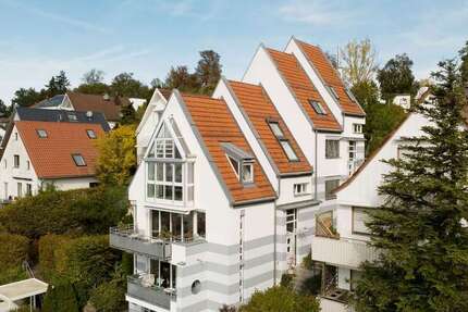 Wohnung zum Kaufen in Leonberg 415.000 € 96.2 m² 3.5 zimmer