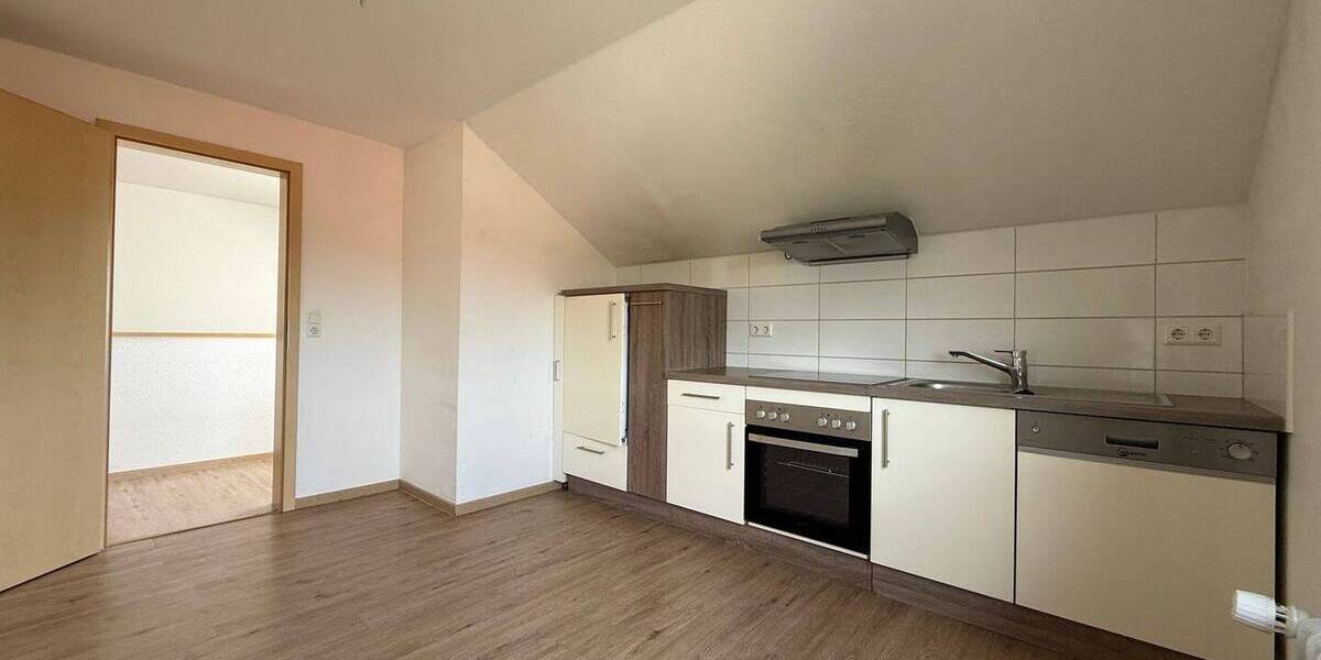 Mehrfamilienhaus, Wohnhaus Oberderdingen - 7 Zimmer, 175 m&sup2;, 595.000&euro; | Angebot:26918147