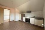 Mehrfamilienhaus, Wohnhaus Oberderdingen - 7 Zimmer, 175 m&sup2;, 595.000&euro; | Angebot:26918147