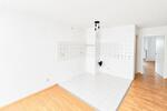 Etagenwohnung Karlsruhe Daxlanden - 2 Zimmer, 59 m&sup2;, 1.150&euro; | Angebot:26315109