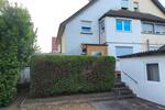 Doppelhaushälfte Bruchsal - 8 Zimmer, 132 m&sup2;, 480.000&euro; | Angebot:26889293