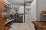 Reihenmittelhaus Stutensee / Spöck Spöck - 6 Zimmer, 140 m&sup2;, 470.000&euro; | Angebot:26486219