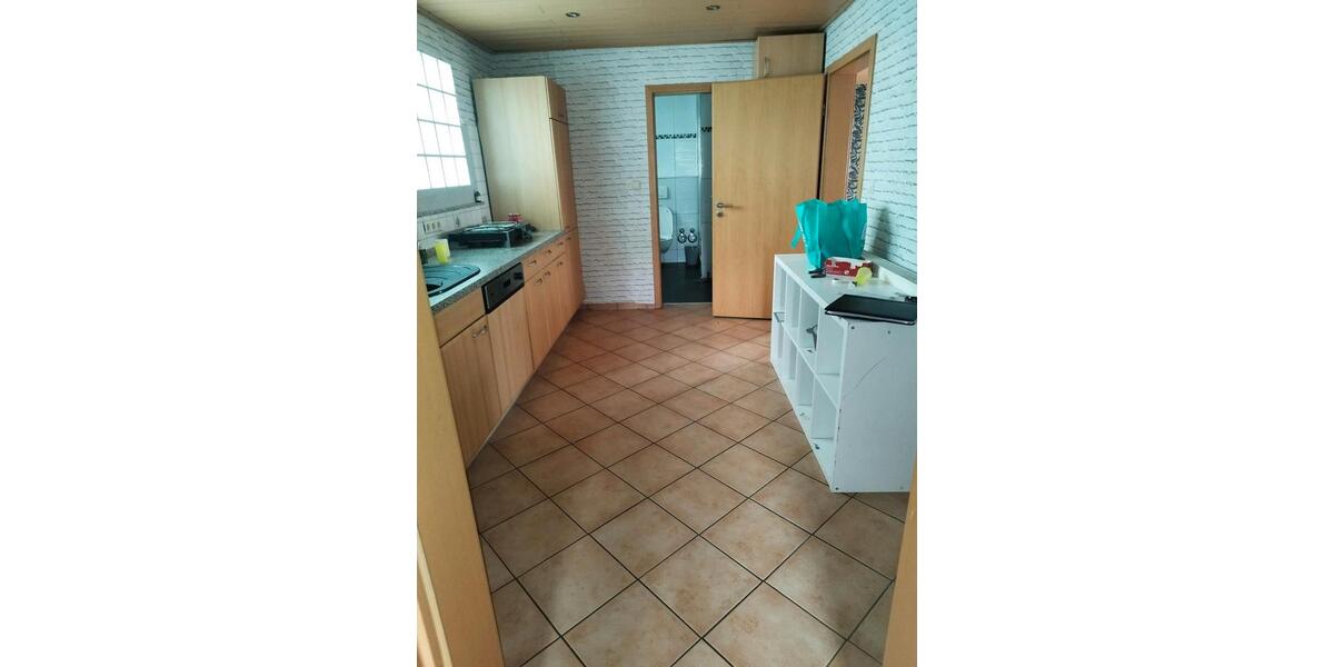 2 Familienhaus (Ohne Provision) von Privat an Privat zu Verkaufen 5.5 zimmer