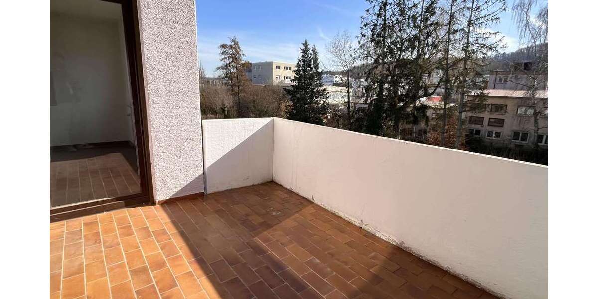 Etagenwohnung Leonberg - 3 Zimmer, 74 m&sup2;, 248.000&euro; | Angebot:25547425