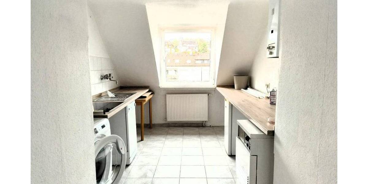 Etagenwohnung Pforzheim Nordstadt - 3 Zimmer, 75 m&sup2;, 215.000&euro; | Angebot:26180159