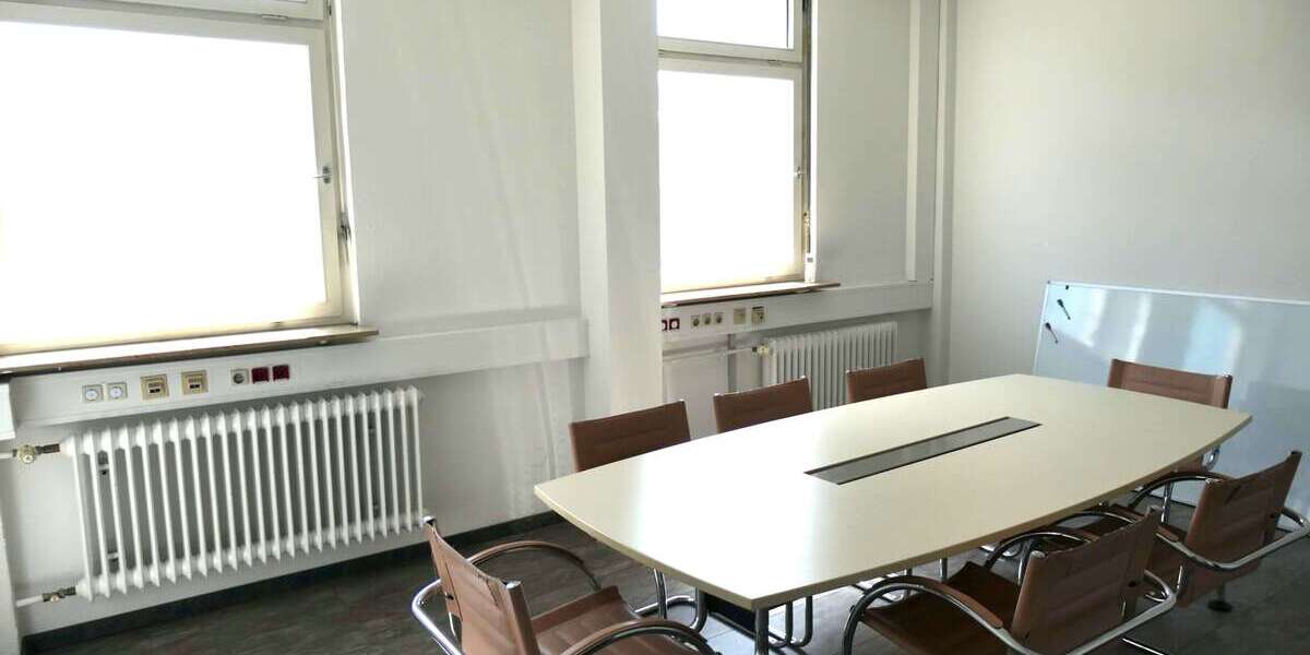 Gewerbeobjekt Niefern - 1.200&euro; | Angebot:24973619