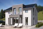 Hausbau zu Ende gedacht, unkompliziert mit Livinghaus ins Eigenheim! 5 zimmer