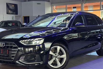 Audi A4 141.873 km 21.980 &euro; Oberderdingen 75038