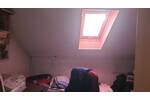 Etagenwohnung Straubenhardt Feldrennach - 9 Zimmer, 188 m&sup2;, 385.000&euro; | Angebot:26293087