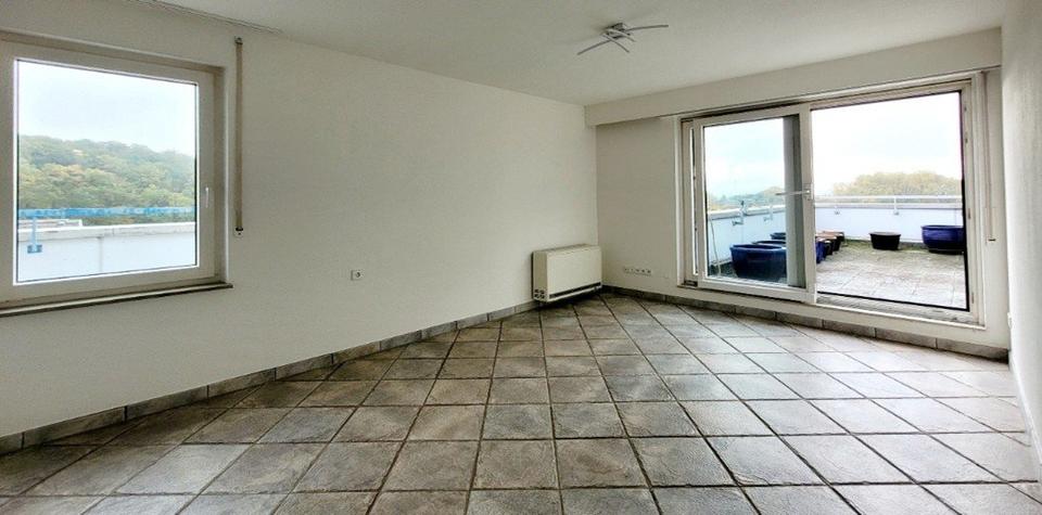 Einfamilienhaus Sindelfingen Eichholz - 5 Zimmer, 178 m&sup2;, 585.000&euro; | Angebot:27086829