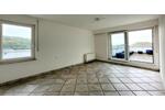 Einfamilienhaus Sindelfingen Eichholz - 5 Zimmer, 178 m&sup2;, 585.000&euro; | Angebot:27086829