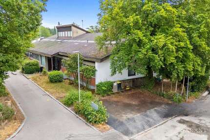 Grundstück Gerlingen - 1.299.000&euro; | Angebot:27725591