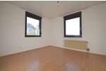 Mehrfamilienhaus, Wohnhaus Rutesheim - 7 Zimmer, 178 m&sup2;, 538.000&euro; | Angebot:25704324