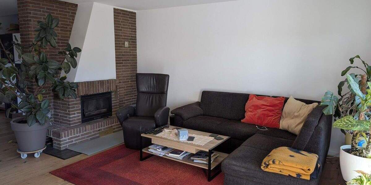 Doppelhaushälfte Leonberg Eltingen - 6 Zimmer, 188 m&sup2;, 849.000&euro; | Angebot:25426894