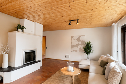 Haus Pforzheim Büchenbronn - 6 Zimmer, 191 m&sup2;, 649.000&euro; | Angebot:26967483