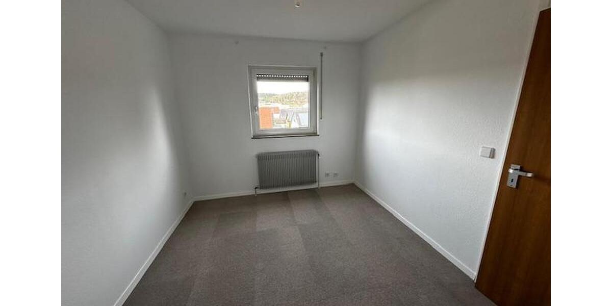 Reihenhaus Magstadt - 5 Zimmer, 139 m&sup2;, 1.600&euro; | Angebot:25181792