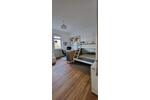 Etagenwohnung Karlsruhe Durlach - 2 Zimmer, 67 m&sup2;, 315.000&euro; | Angebot:26762745