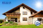 Mehrfamilienhaus, Wohnhaus Engelsbrand Grunbach - 8 Zimmer, 238 m&sup2;, 713.000&euro; | Angebot:26714956