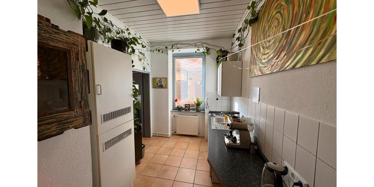 Gewerbeobjekt Pforzheim Dillweißenstein - 900&euro; | Angebot:25106218