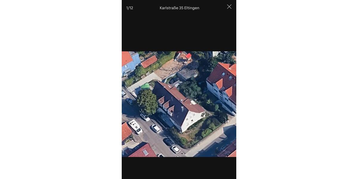 Mehrfamilienhaus, Wohnhaus Leonberg - 10 Zimmer, 282 m&sup2;, 690.000&euro; | Angebot:26870765