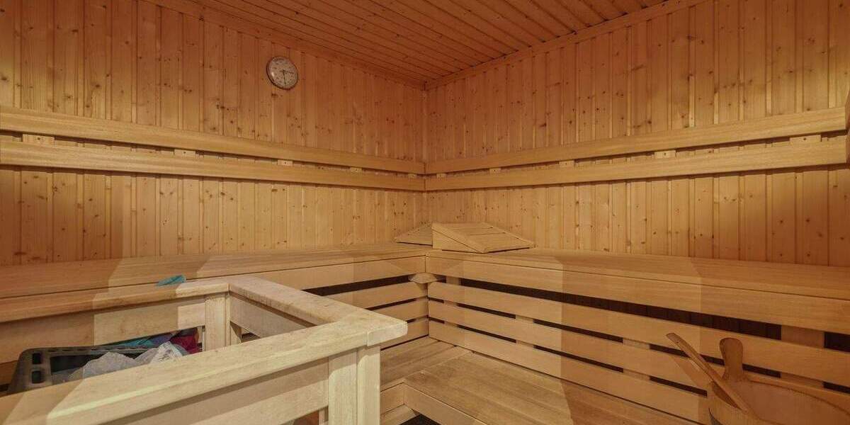 Mehrfamilienhaus, Wohnhaus Karlsruhe Durlach - 9 Zimmer, 343 m&sup2;, 1.290.000&euro; | Angebot:25681049