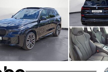 BMW X5 13.693 km 86.960 &euro; Mühlacker 75417