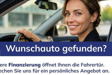 VW T-Cross 38.250 km 22.990 &euro; Magstadt 71106