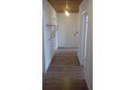 Etagenwohnung Pforzheim Nordstadt - 3 Zimmer, 80 m&sup2;, 960&euro; | Angebot:25976205