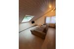 Terrassenwohnung Eisingen - 1 Zimmer, 36 m&sup2;, 570&euro; | Angebot:26606258