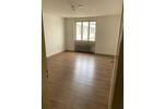 Etagenwohnung Pforzheim Weststadt - 3 Zimmer, 92 m&sup2;, 750&euro; | Angebot:24675525