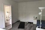 Erdgeschoßwohnung Pforzheim Dillweißenstein - 1.5 Zimmer, 30 m&sup2;, 500&euro; | Angebot:26362689