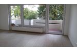 Etagenwohnung Karlsruhe Mühlburg - 2 Zimmer, 65 m&sup2;, 920&euro; | Angebot:26424817