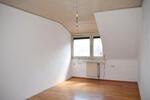 Etagenwohnung Pforzheim Nordstadt - 3 Zimmer, 71 m&sup2;, 240.000&euro; | Angebot:26672313