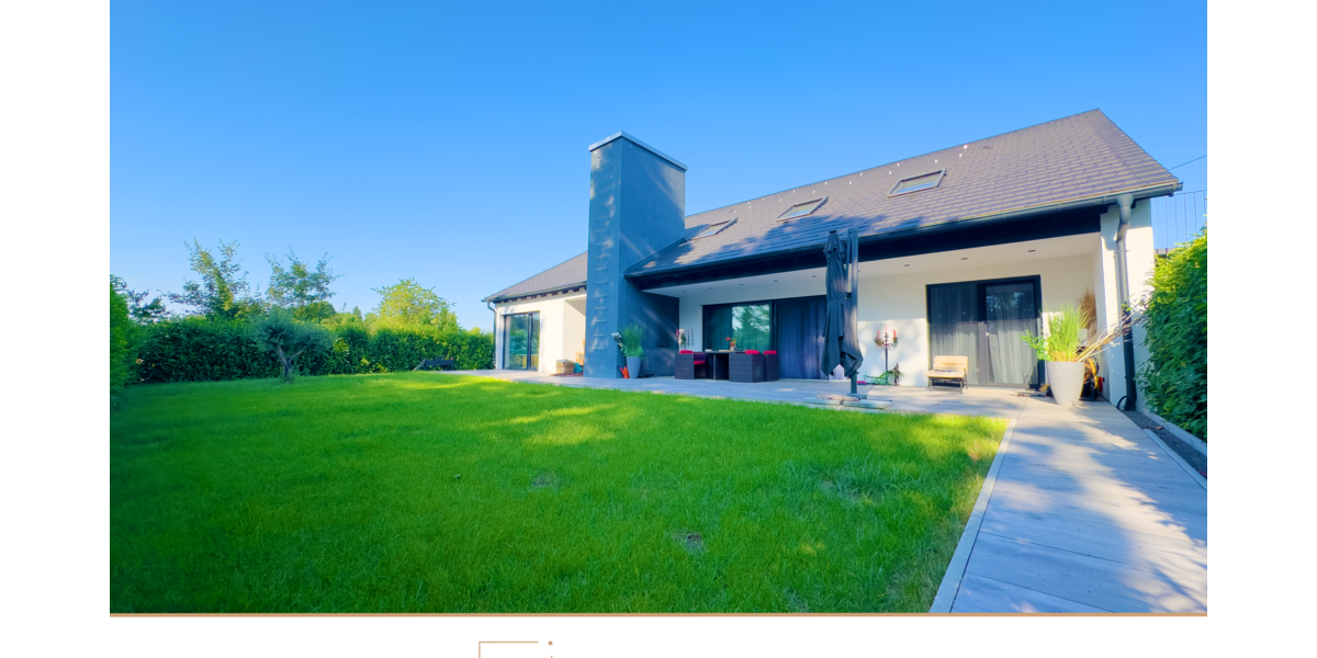 Etagenwohnung Sindelfingen Darmsheim - 5 Zimmer, 169 m&sup2;, 779.000&euro; | Angebot:27429389