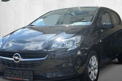 Opel Corsa 54.450 km 12.900 &euro; Gerlingen 70839