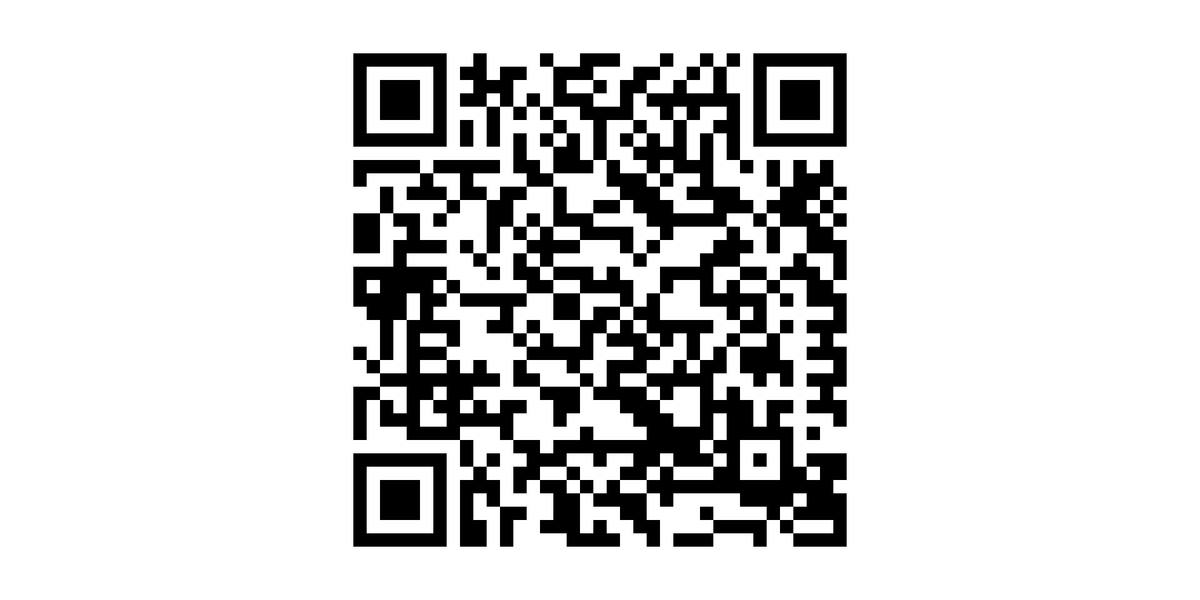 Etagenwohnung Ditzingen Hirschlanden - 3 Zimmer, 78 m&sup2;, 229.000&euro; | Angebot:25769127