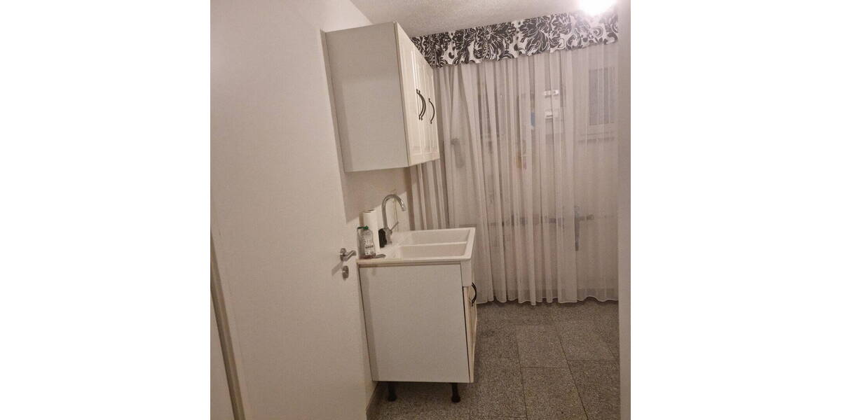 Doppelhaushälfte Pforzheim Nordweststadt - 7 Zimmer, 161 m&sup2;, 565.000&euro; | Angebot:26213556