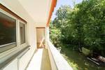 Etagenwohnung Karlsruhe Waldstadt - 3 Zimmer, 73 m&sup2;, 239.000&euro; | Angebot:26929274