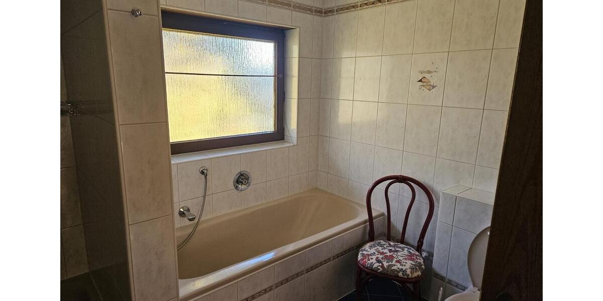 Terrassenwohnung Straubenhardt - 4 Zimmer, 105 m&sup2;, 485.000&euro; | Angebot:25044568