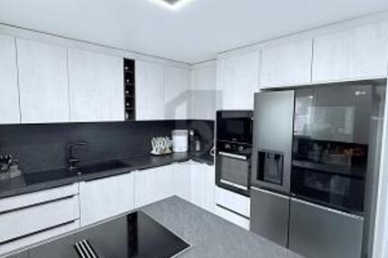 ELEGANT MIT LIEBEVOLLEN DETAILS 3.5 zimmer