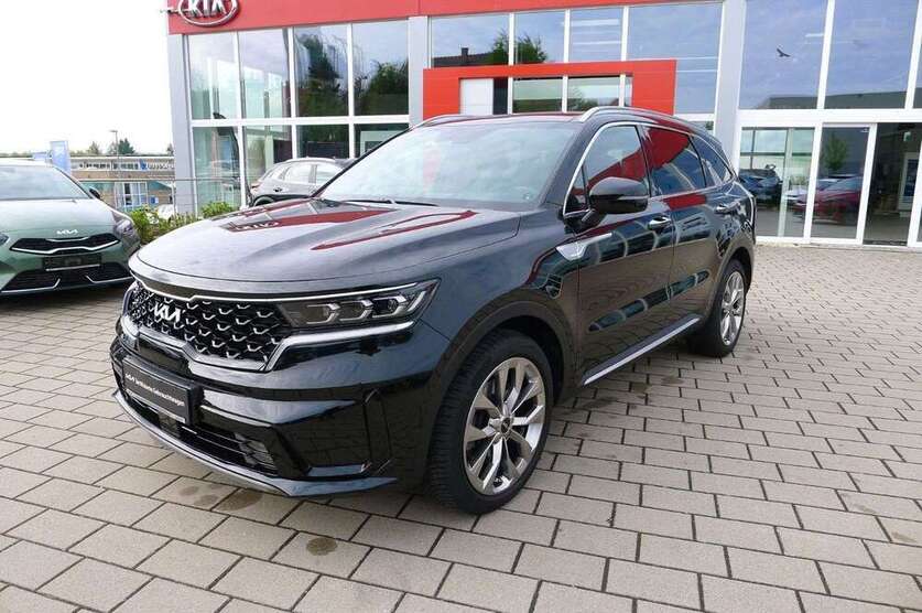 Sorento