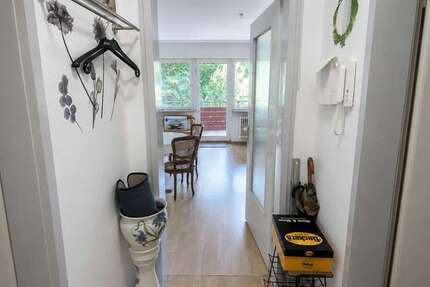 Wohnung Bad Wildbad im Schwarzwald / Calmbach Calmbach - 1 Zimmer, 41 m&sup2;, 75.000&euro; | Angebot:26897888