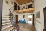 Einfamilienhaus Bretten - 7 Zimmer, 155 m&sup2;, 590.000&euro; | Angebot:26811608