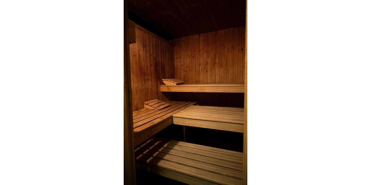 Erdgeschoßwohnung Bad Liebenzell - 2 Zimmer, 51 m&sup2;, 149.999&euro; | Angebot:25292105