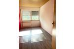 Ruhige gemütliche Wohnung mit Fernblick - Etagenwohnung Kraichtal Gochsheim | Angebot:27068731