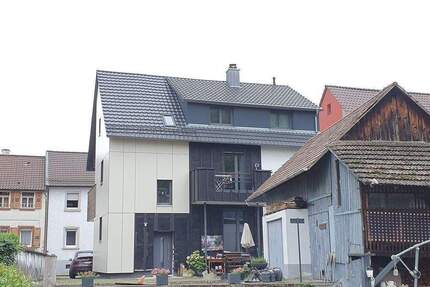 Grundstück Bruchsal Untergrombach - 289.000&euro; | Angebot:26835361