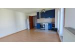 Etagenwohnung Bad Liebenzell - 1 Zimmer, 32 m&sup2;, 450&euro; | Angebot:26475898