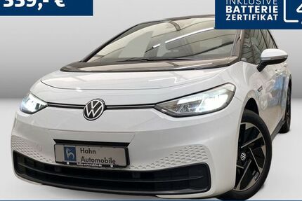 VW ID.3