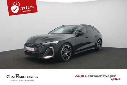 Audi A5 21.564 km 54.980 &euro; Karlsruhe 76131